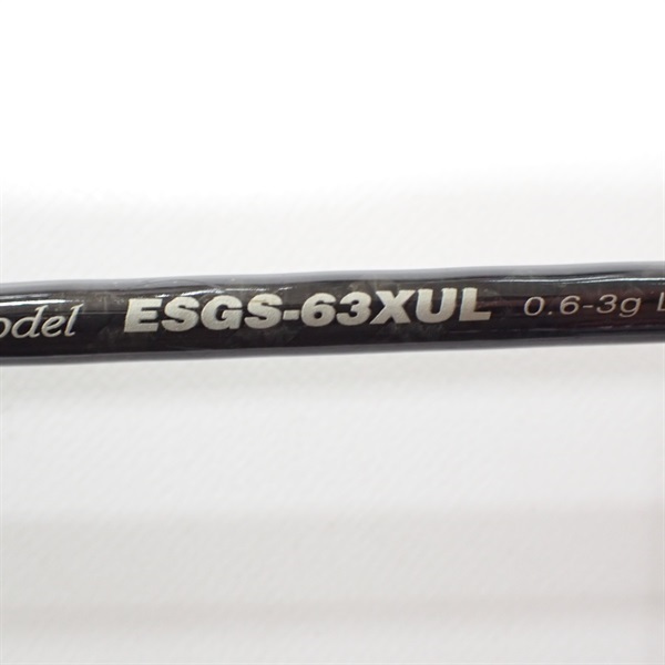 エゲリアＥＳＧＳー６３ＸＵＬ